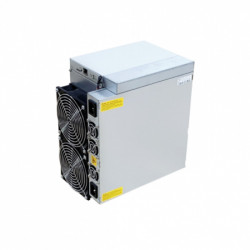مشخصات , قیمت و خرید ماینر Antminer S17e 64Th | ایران ماین