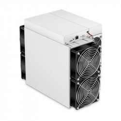 مشخصات , قیمت و خرید ماینر Antminer T19 88Th | ایران ماین