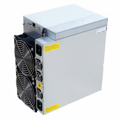 مشخصات , قیمت و خرید ماینرAntminer S17+ 73Th | ایران ماین