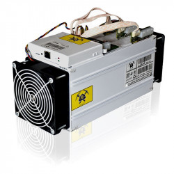 مشخصات , قیمت و خرید ماینرAntminer S9I | ایران ماین