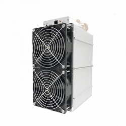 مشخصات , قیمت و خرید ماینرAntminer K5 1.13Th | ایران ماین