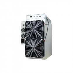 مشخصات، قیمت و خرید ماینر Hummer Miner H9 67Th | ایران ماین