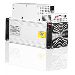 مشخصات, قیمت و خرید ماینر Whatsminer M50 120Th | ایران ماین